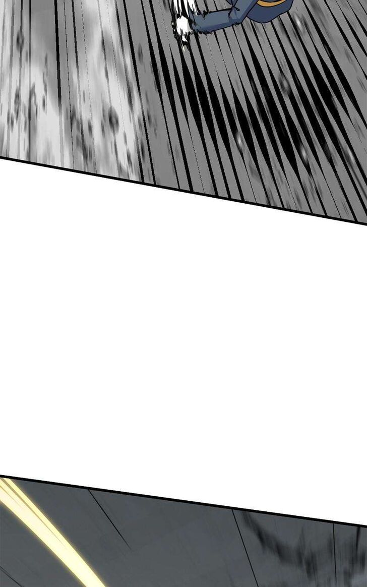 Read Hero Killer  Manga Online