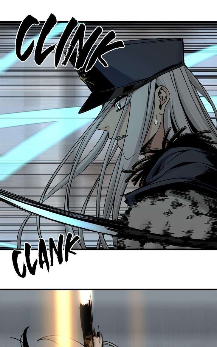 Read Hero Killer  Manga Online