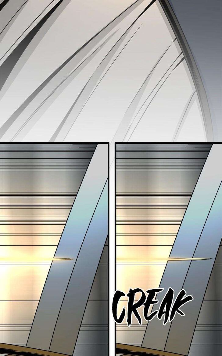 Read Hero Killer  Manga Online