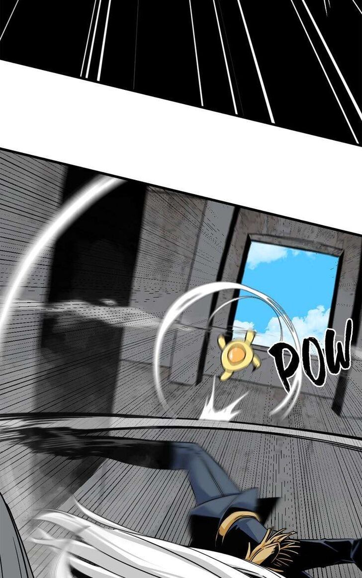 Read Hero Killer  Manga Online