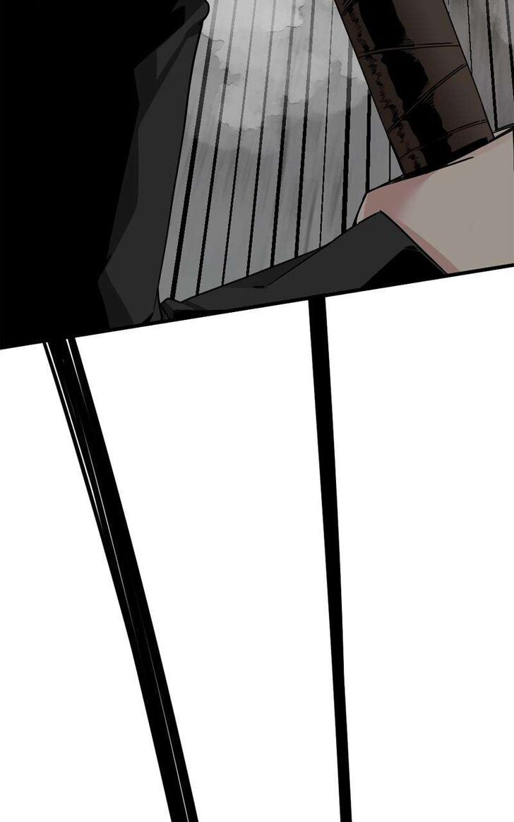 Read Hero Killer  Manga Online