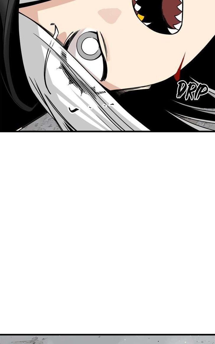 Read Hero Killer  Manga Online