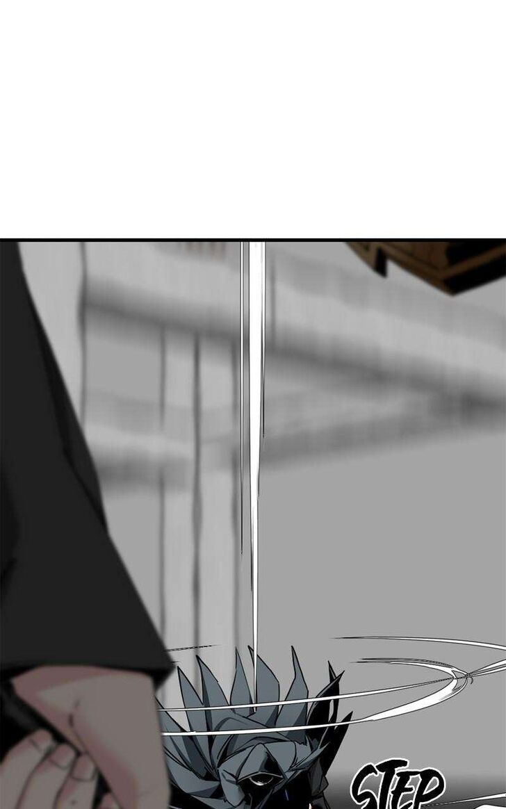 Read Hero Killer  Manga Online