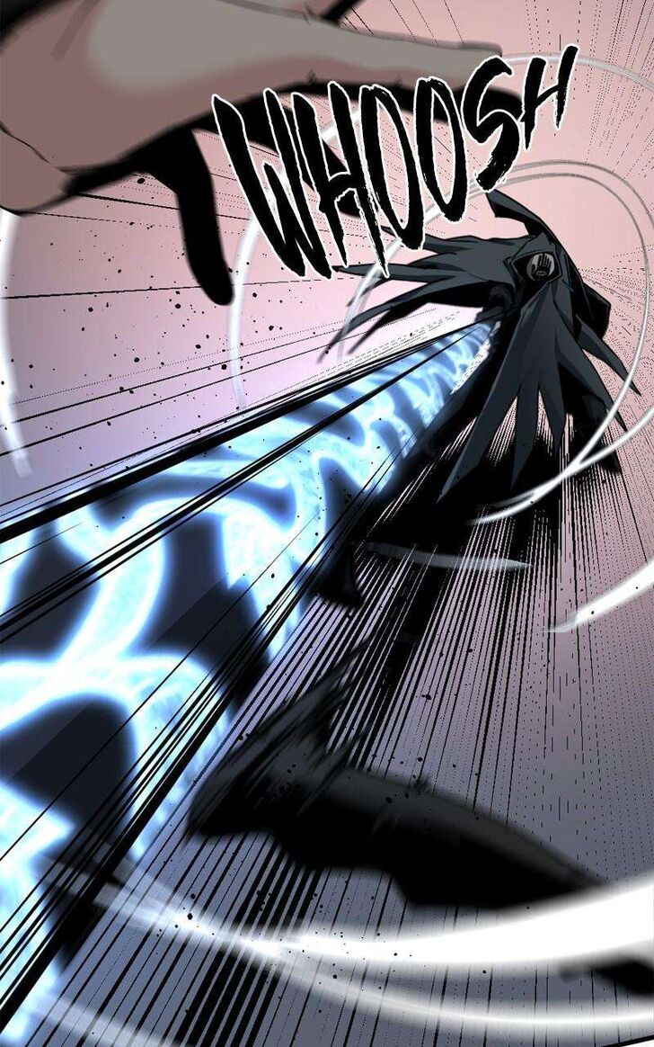 Read Hero Killer  Manga Online