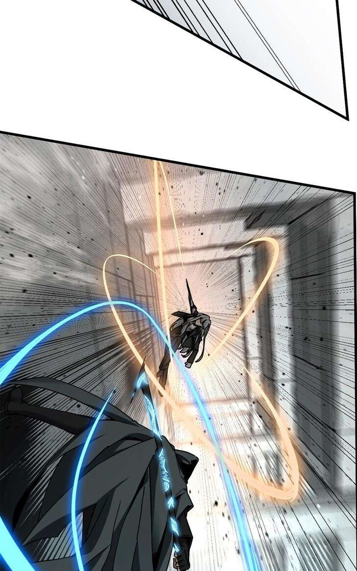 Read Hero Killer  Manga Online