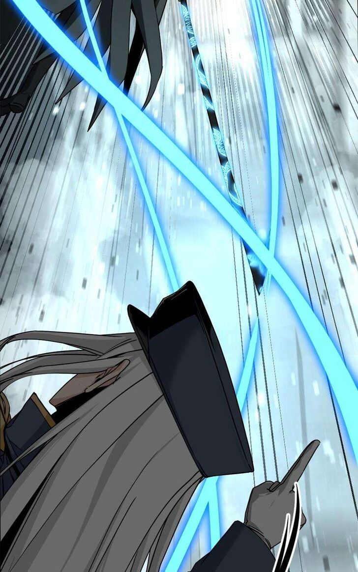 Read Hero Killer  Manga Online