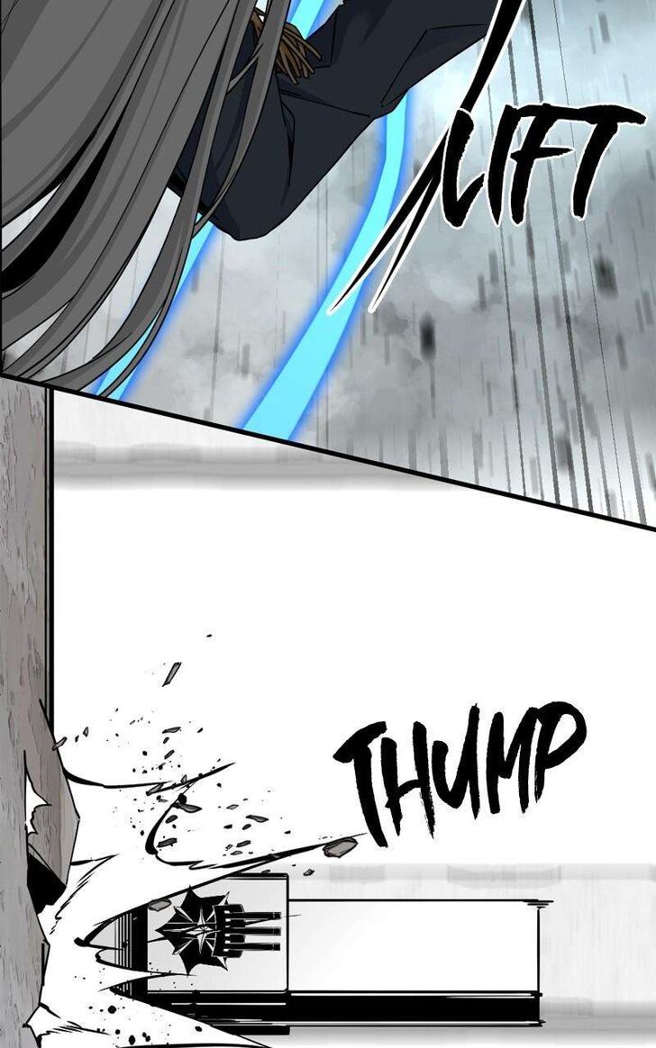 Read Hero Killer  Manga Online