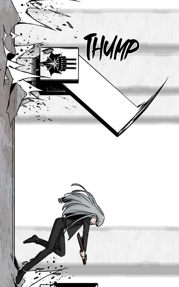 Read Hero Killer  Manga Online