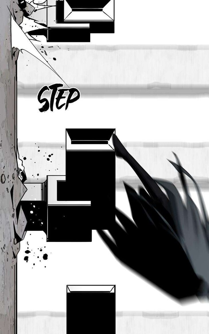 Read Hero Killer  Manga Online