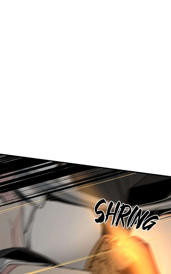 Read Hero Killer  Manga Online
