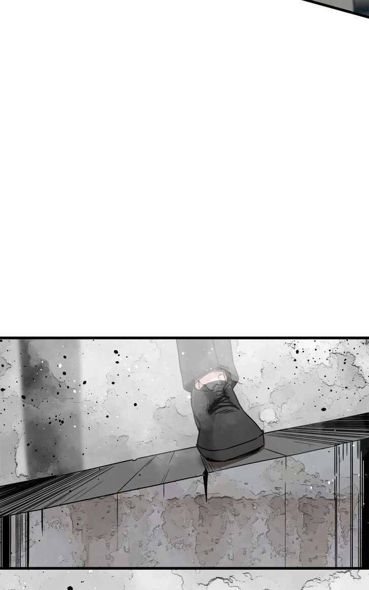 Read Hero Killer  Manga Online