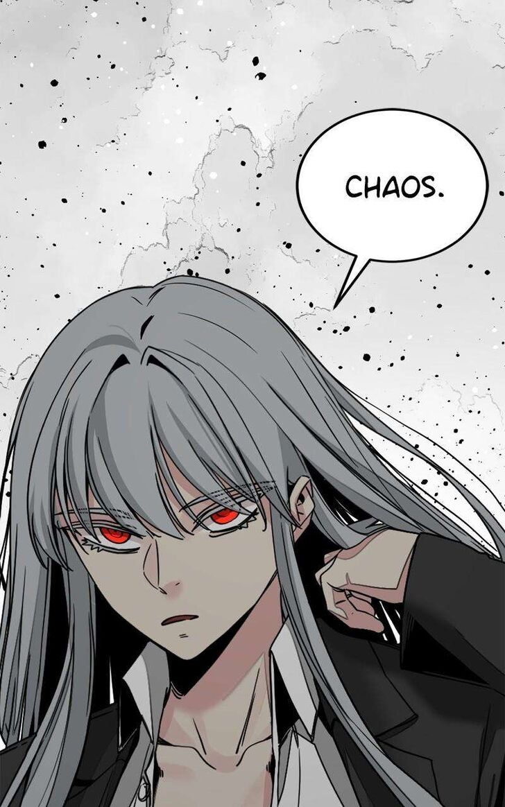 Read Hero Killer  Manga Online