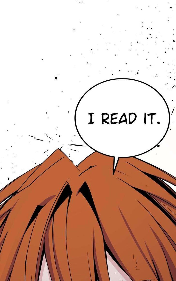 Read Hero Killer  Manga Online