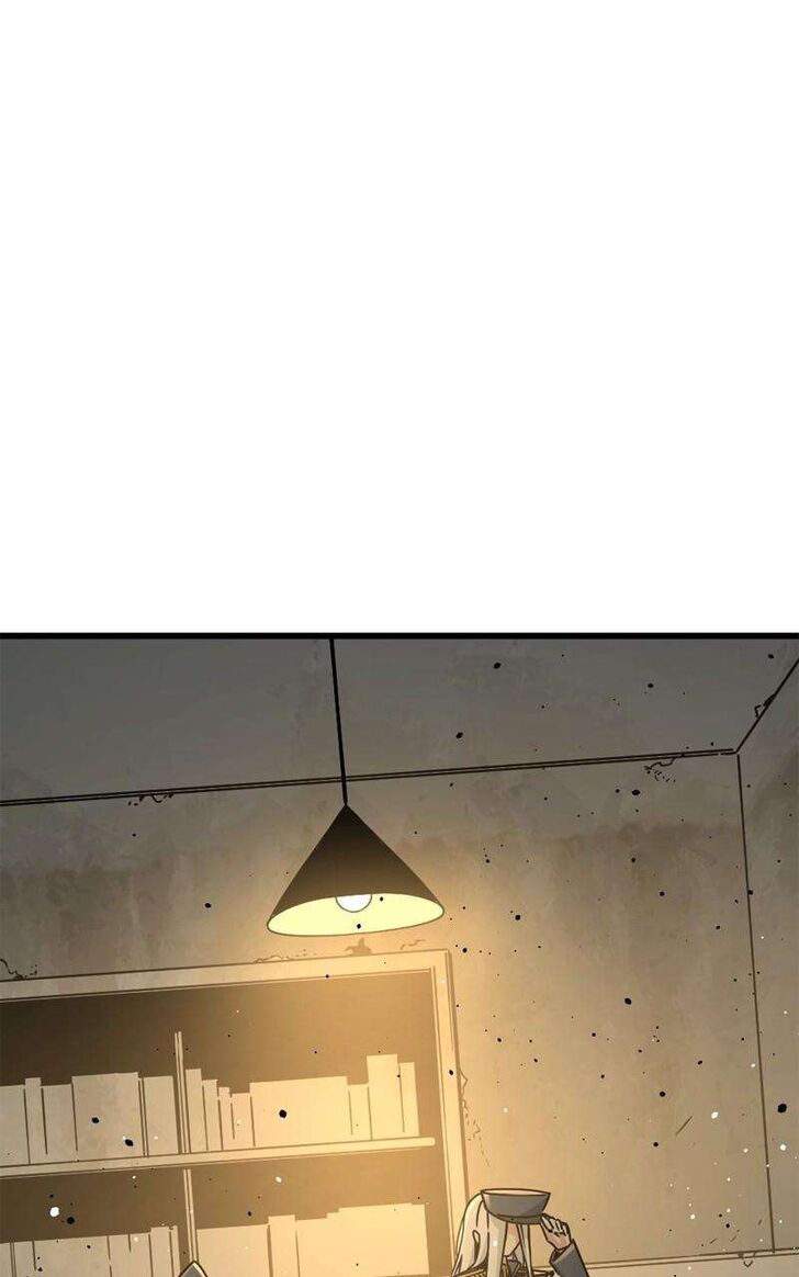 Read Hero Killer  Manga Online