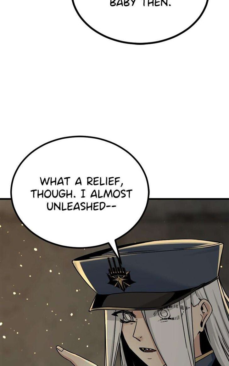 Read Hero Killer  Manga Online