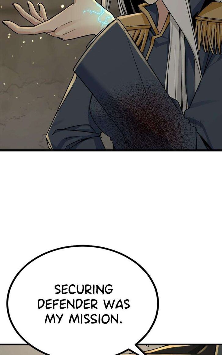 Read Hero Killer  Manga Online