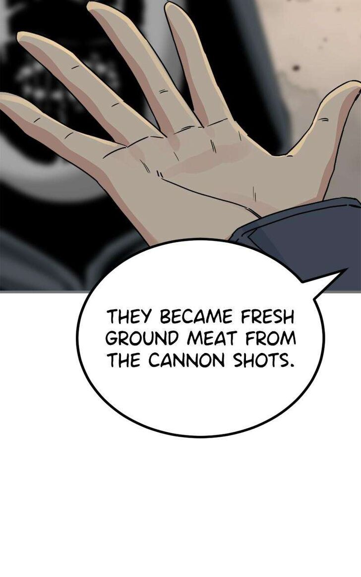 Read Hero Killer  Manga Online