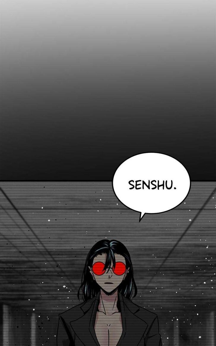 Read Hero Killer  Manga Online