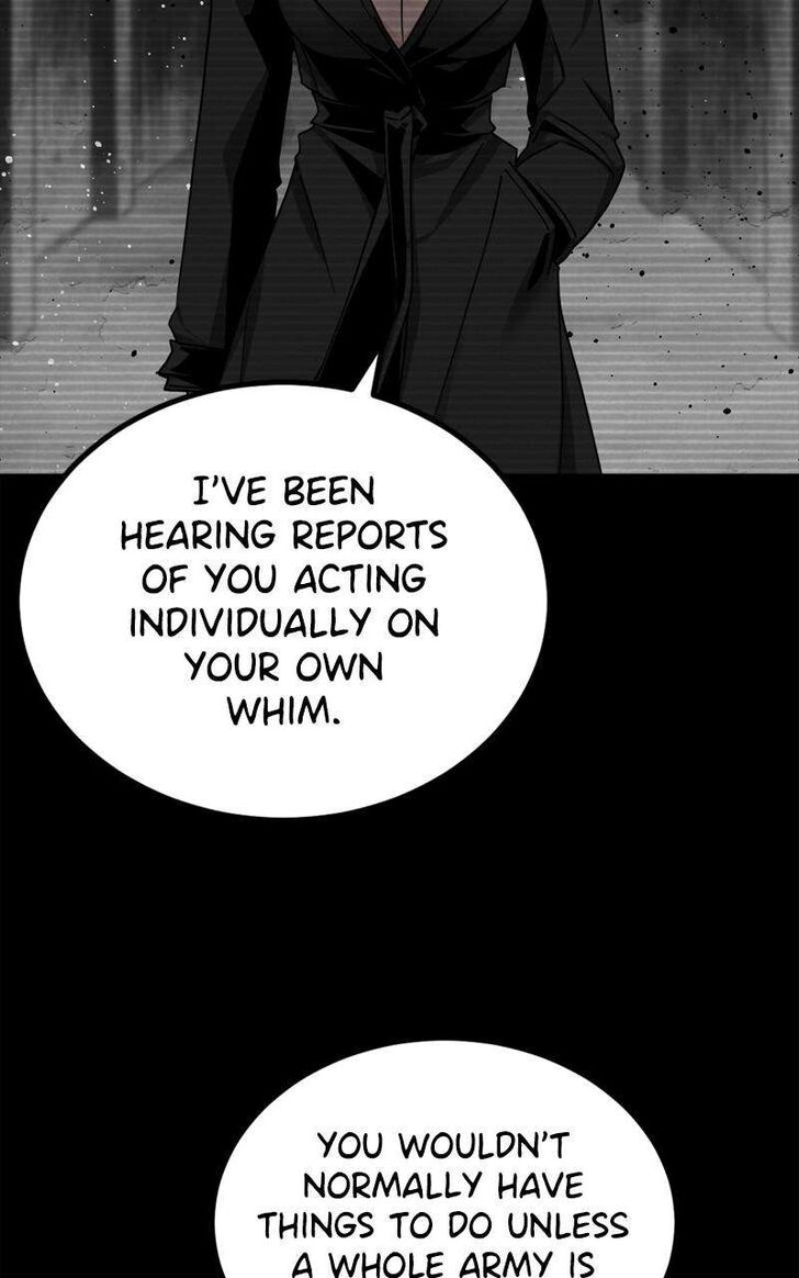 Read Hero Killer  Manga Online