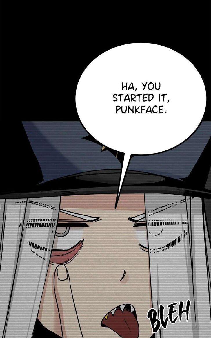 Read Hero Killer  Manga Online
