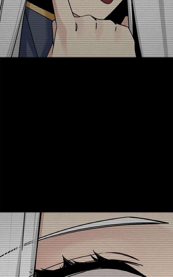 Read Hero Killer  Manga Online