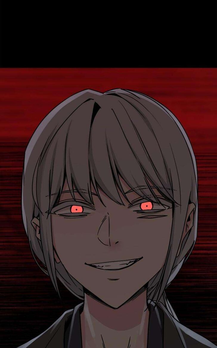 Read Hero Killer  Manga Online