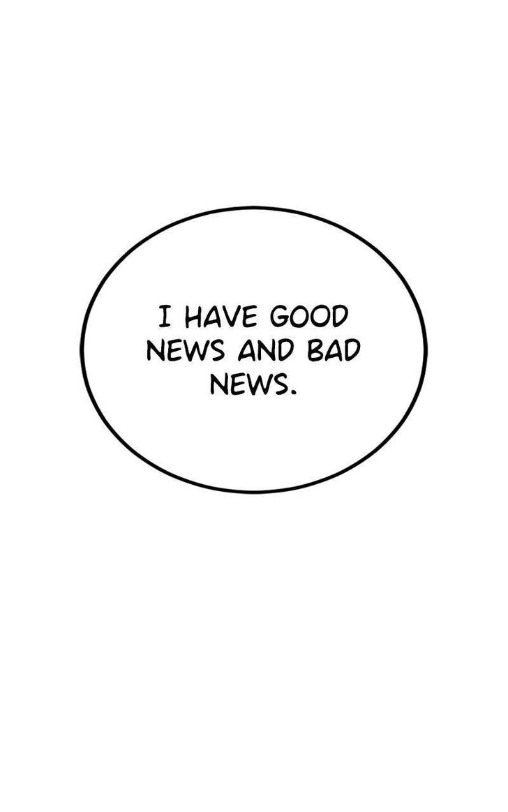 Read Hero Killer  Manga Online