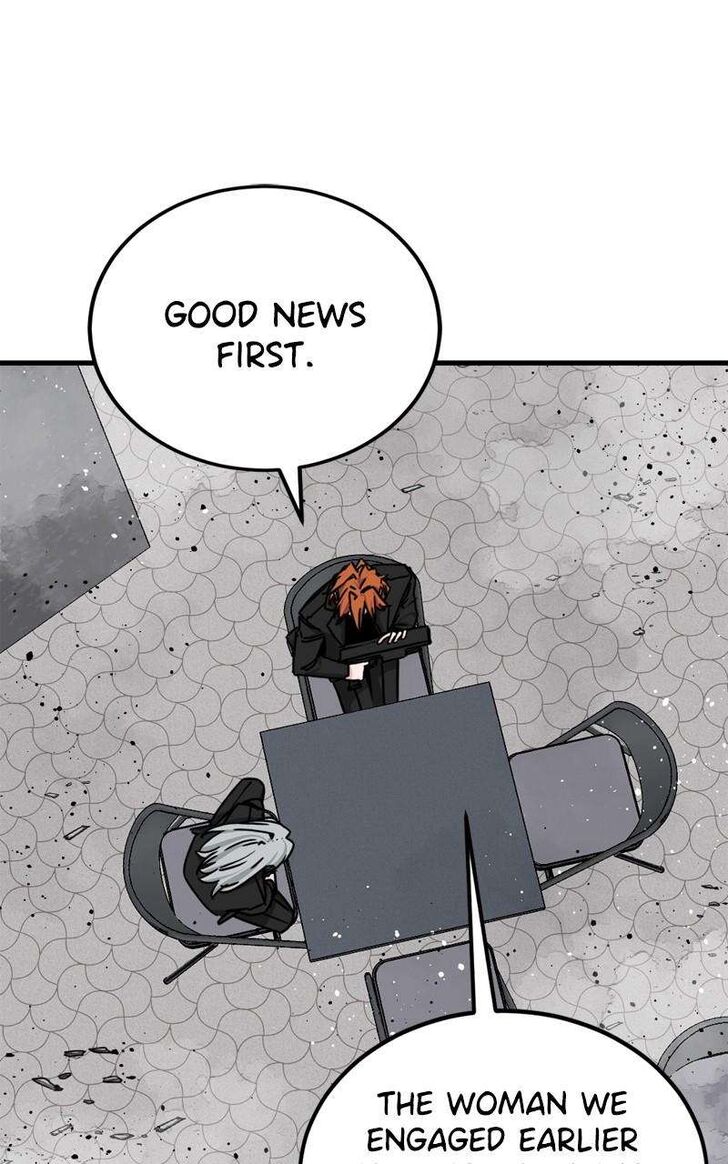 Read Hero Killer  Manga Online