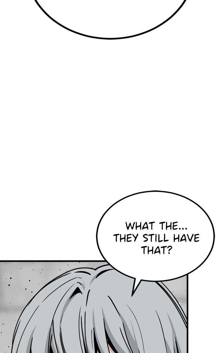 Read Hero Killer  Manga Online