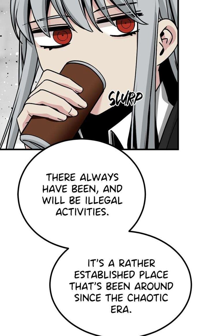 Read Hero Killer  Manga Online