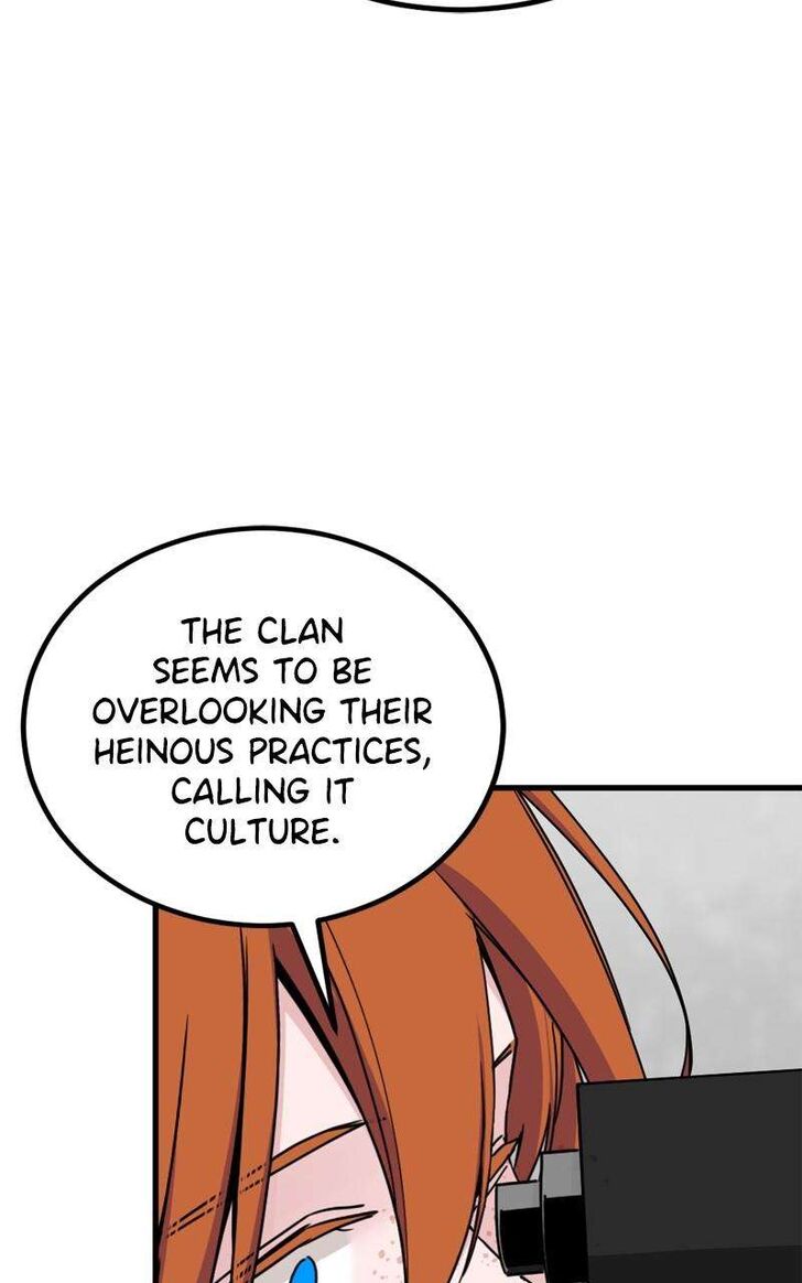 Read Hero Killer  Manga Online