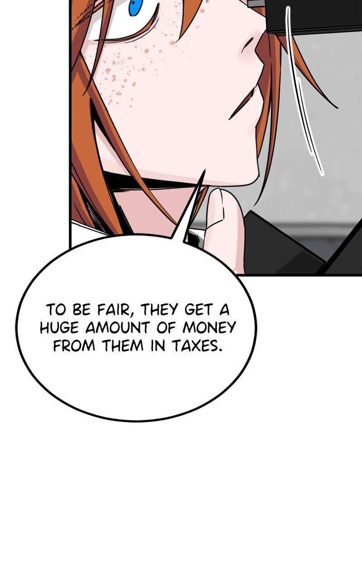 Read Hero Killer  Manga Online
