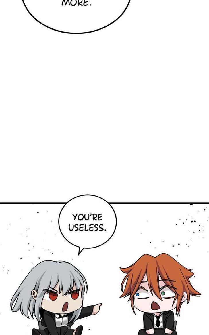 Read Hero Killer  Manga Online