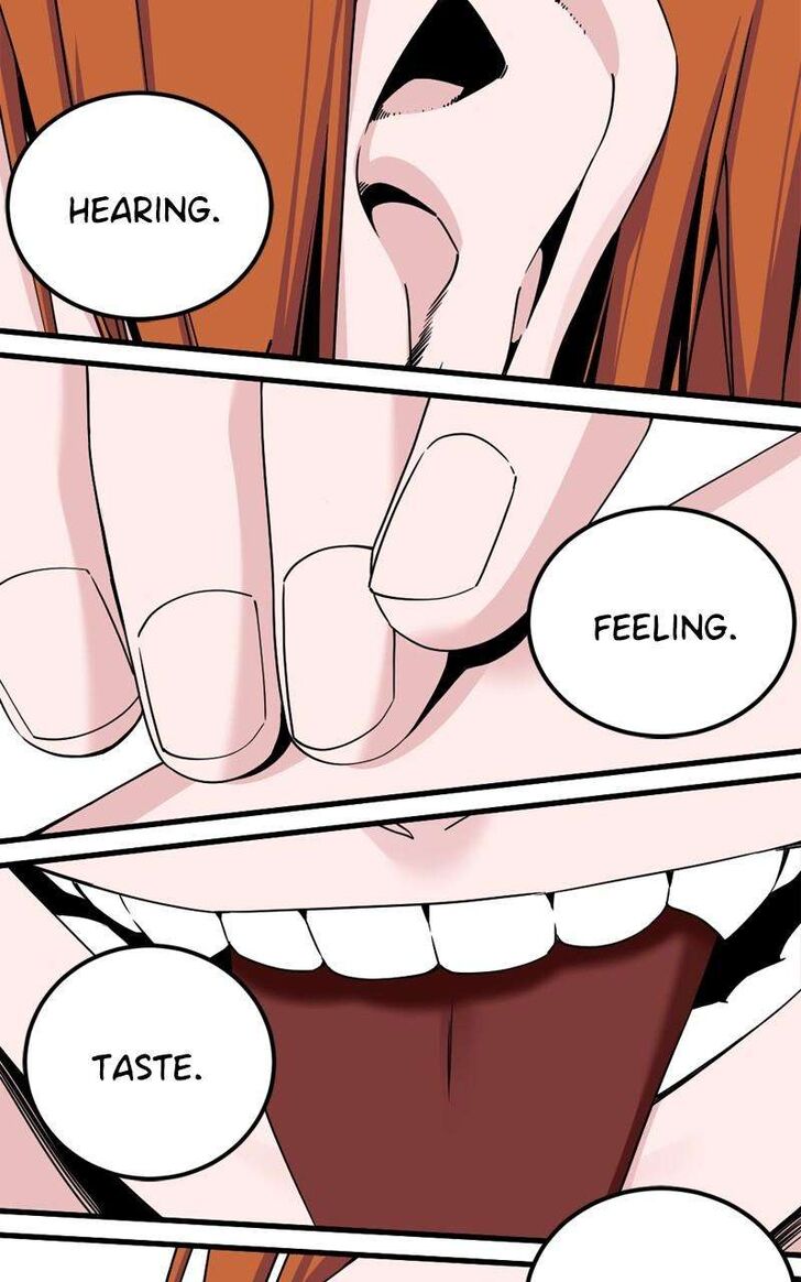 Read Hero Killer  Manga Online