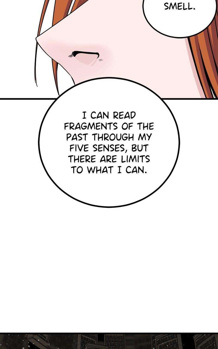 Read Hero Killer  Manga Online