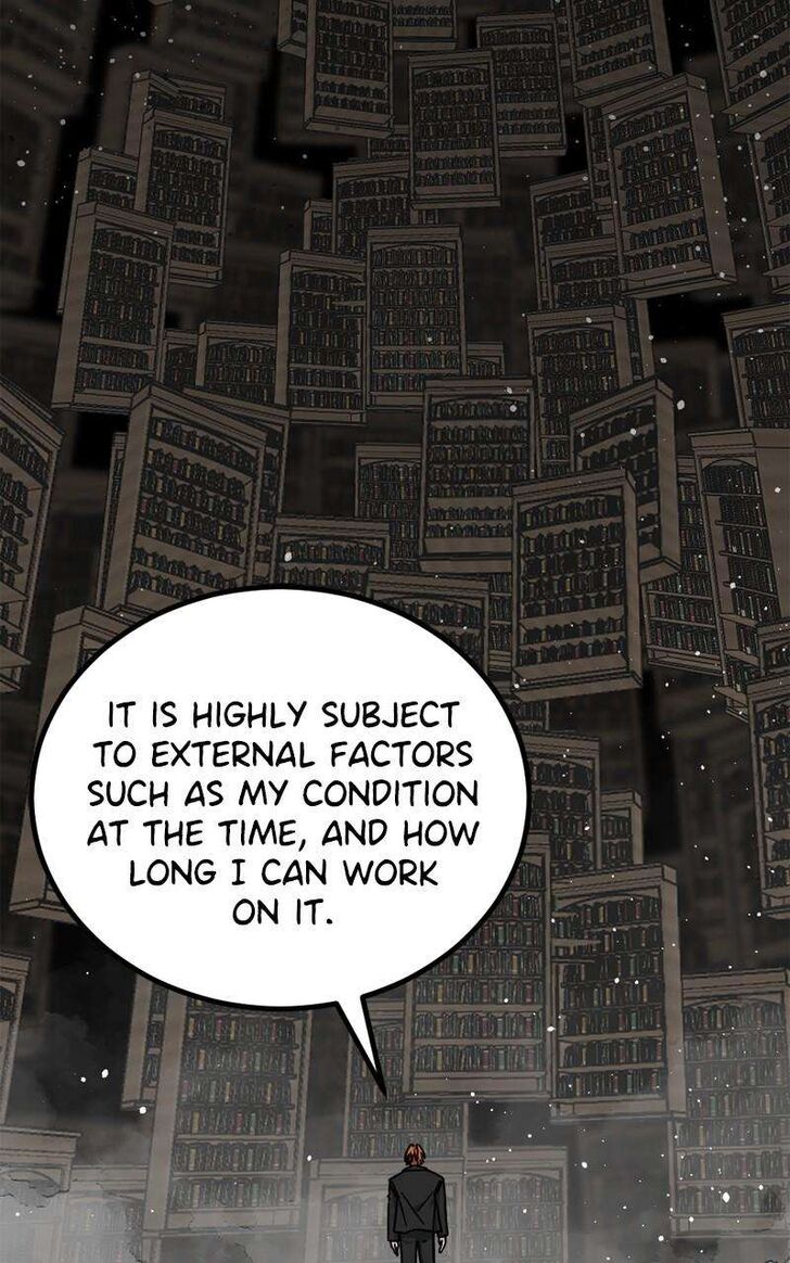 Read Hero Killer  Manga Online