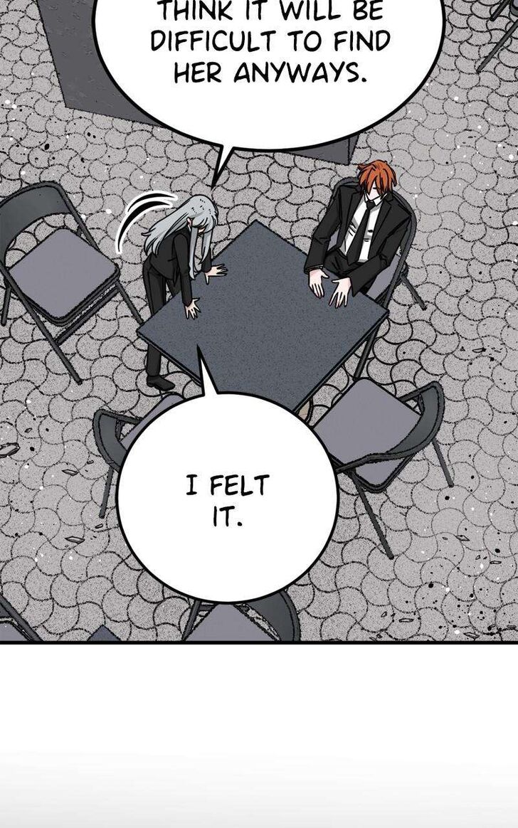 Read Hero Killer  Manga Online