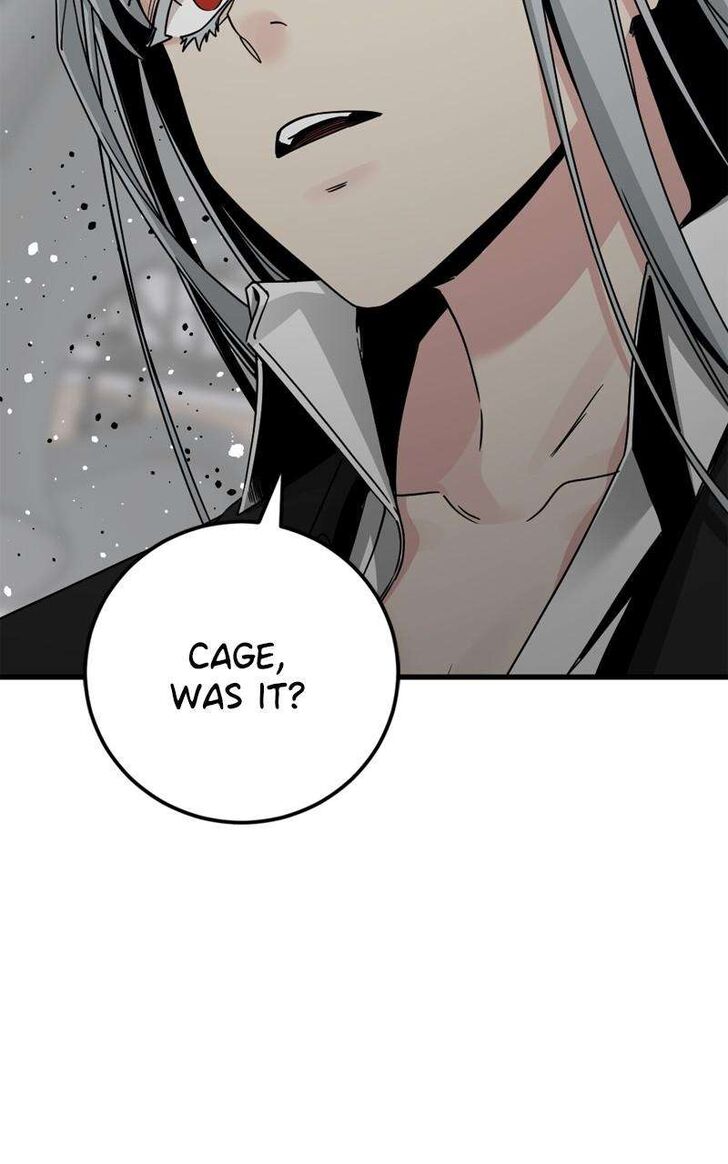 Read Hero Killer  Manga Online