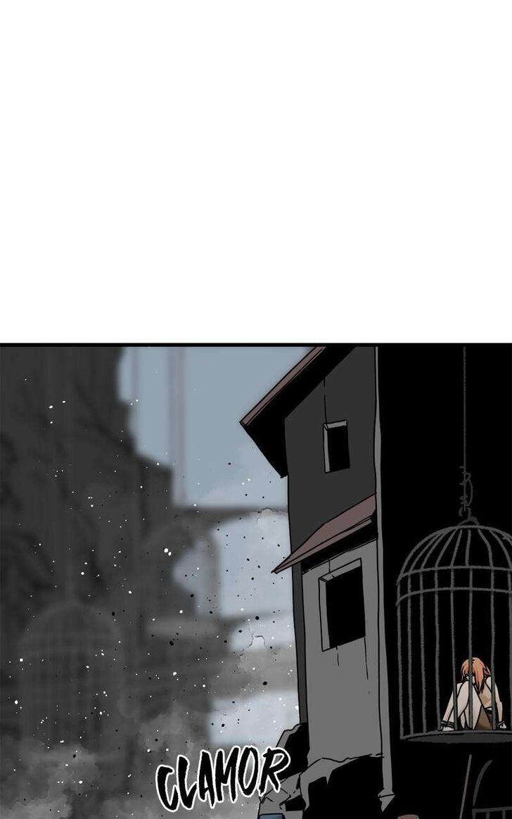 Read Hero Killer  Manga Online