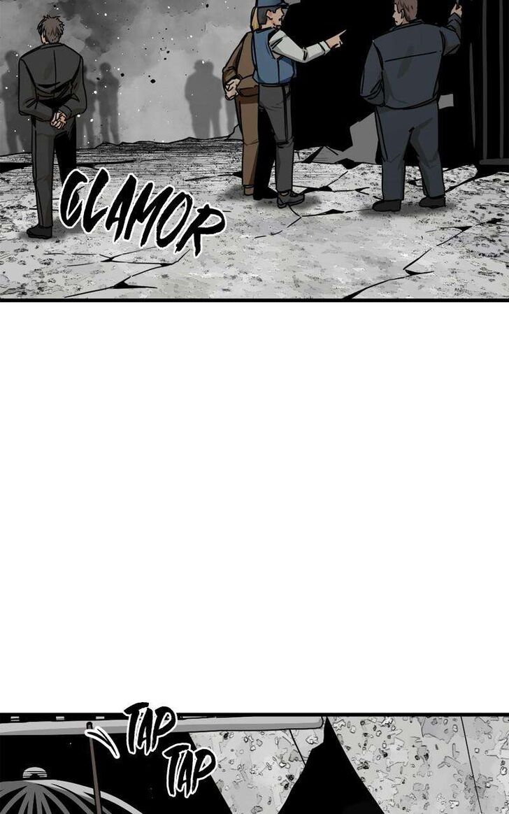 Read Hero Killer  Manga Online