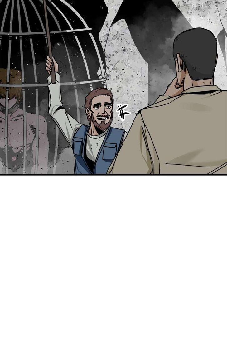 Read Hero Killer  Manga Online