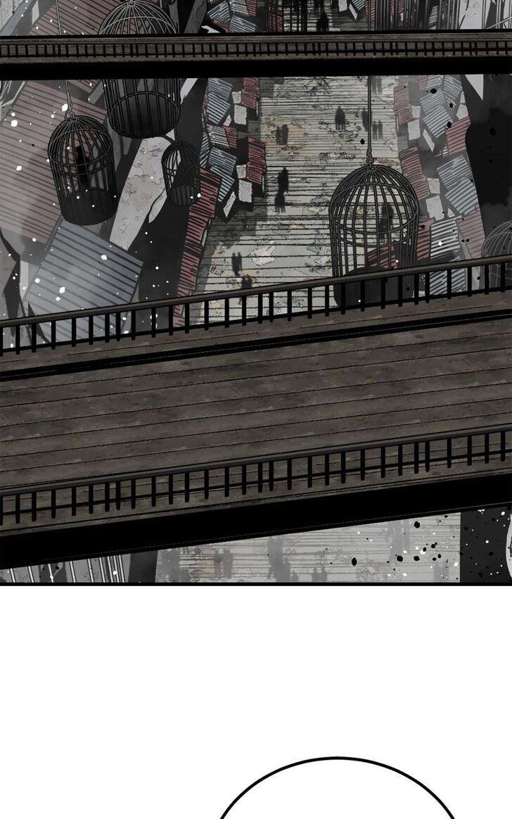 Read Hero Killer  Manga Online