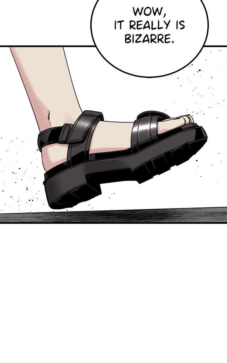 Read Hero Killer  Manga Online