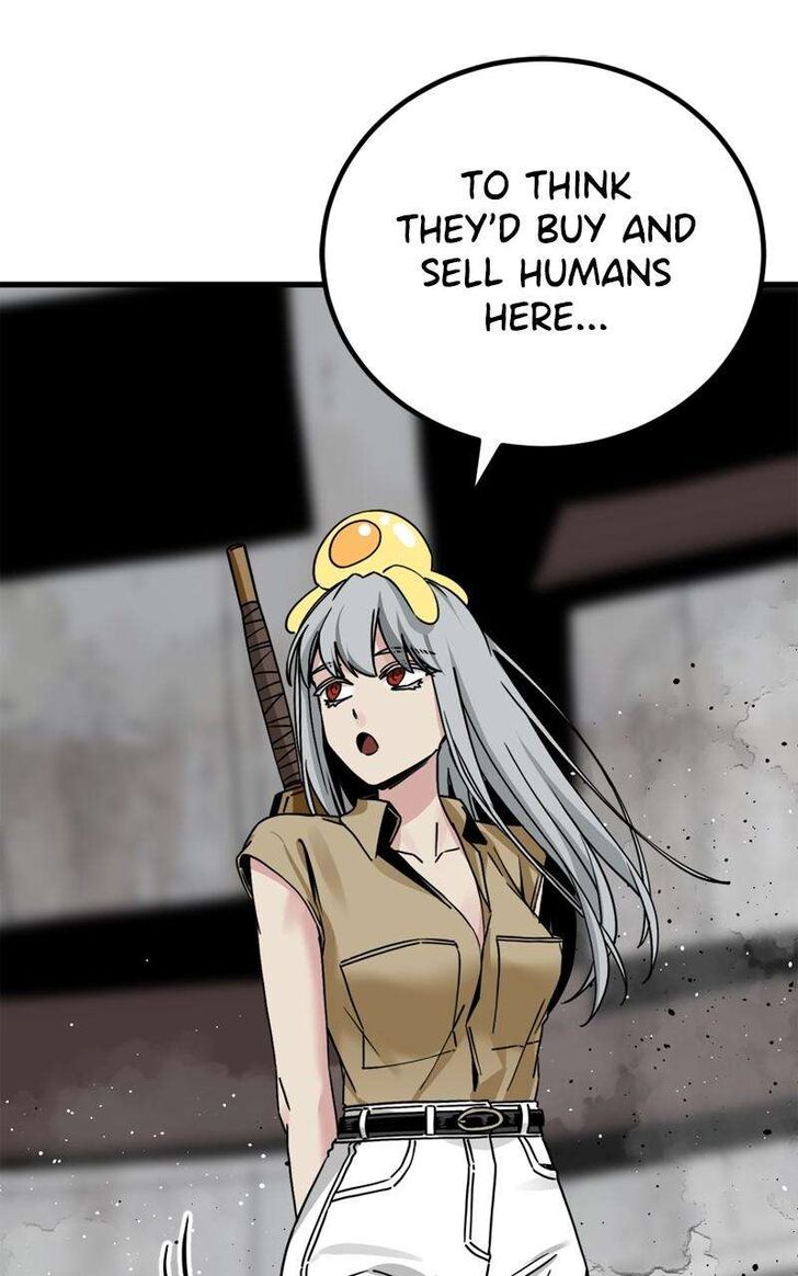 Read Hero Killer  Manga Online