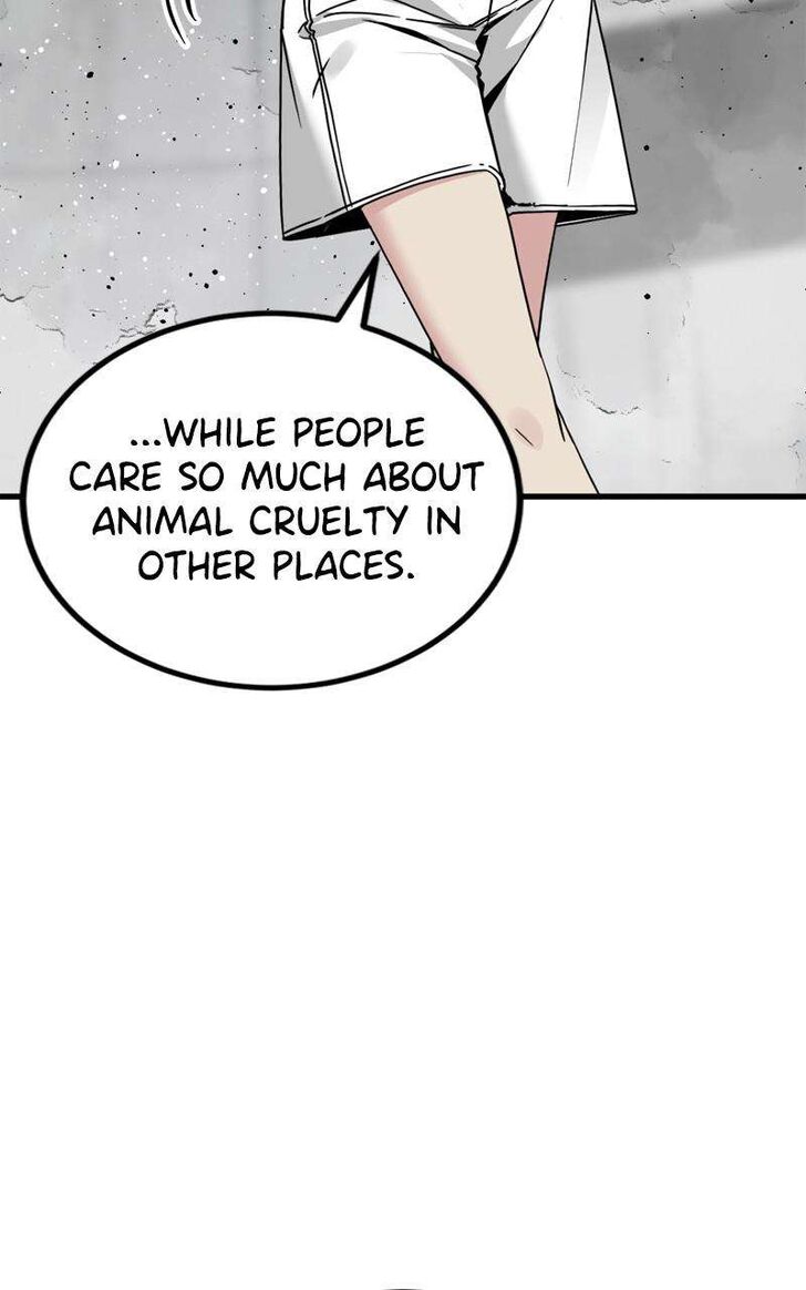Read Hero Killer  Manga Online