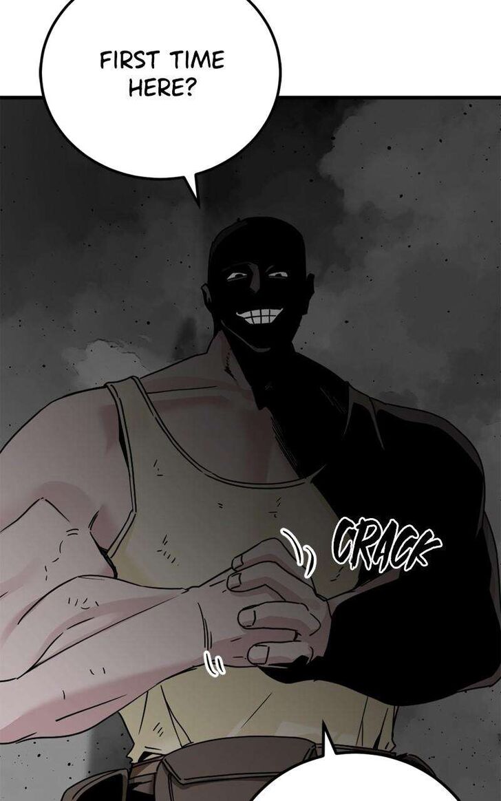 Read Hero Killer  Manga Online