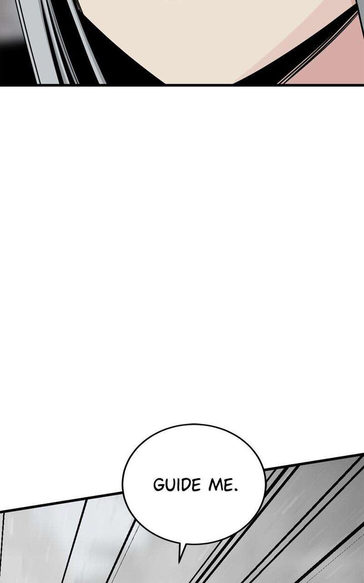 Read Hero Killer  Manga Online