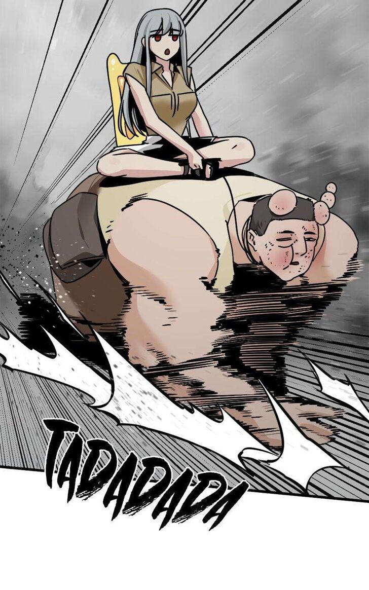 Read Hero Killer  Manga Online