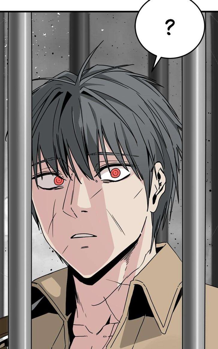 Read Hero Killer  Manga Online
