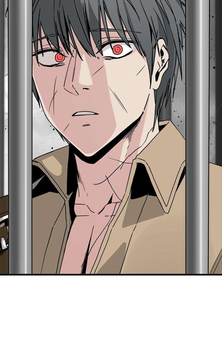 Read Hero Killer  Manga Online